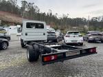 iveco-daily-2024-diesel-2998cc