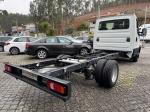 iveco-daily-2024-diesel-2998cc