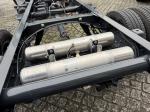 iveco-daily-2024-diesel-2998cc