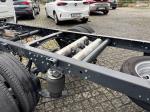iveco-daily-2024-diesel-2998cc