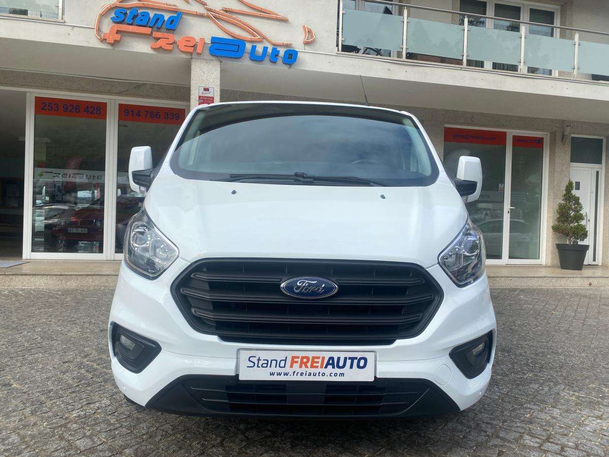 ford-transit-custom-2018-diesel-1995cc