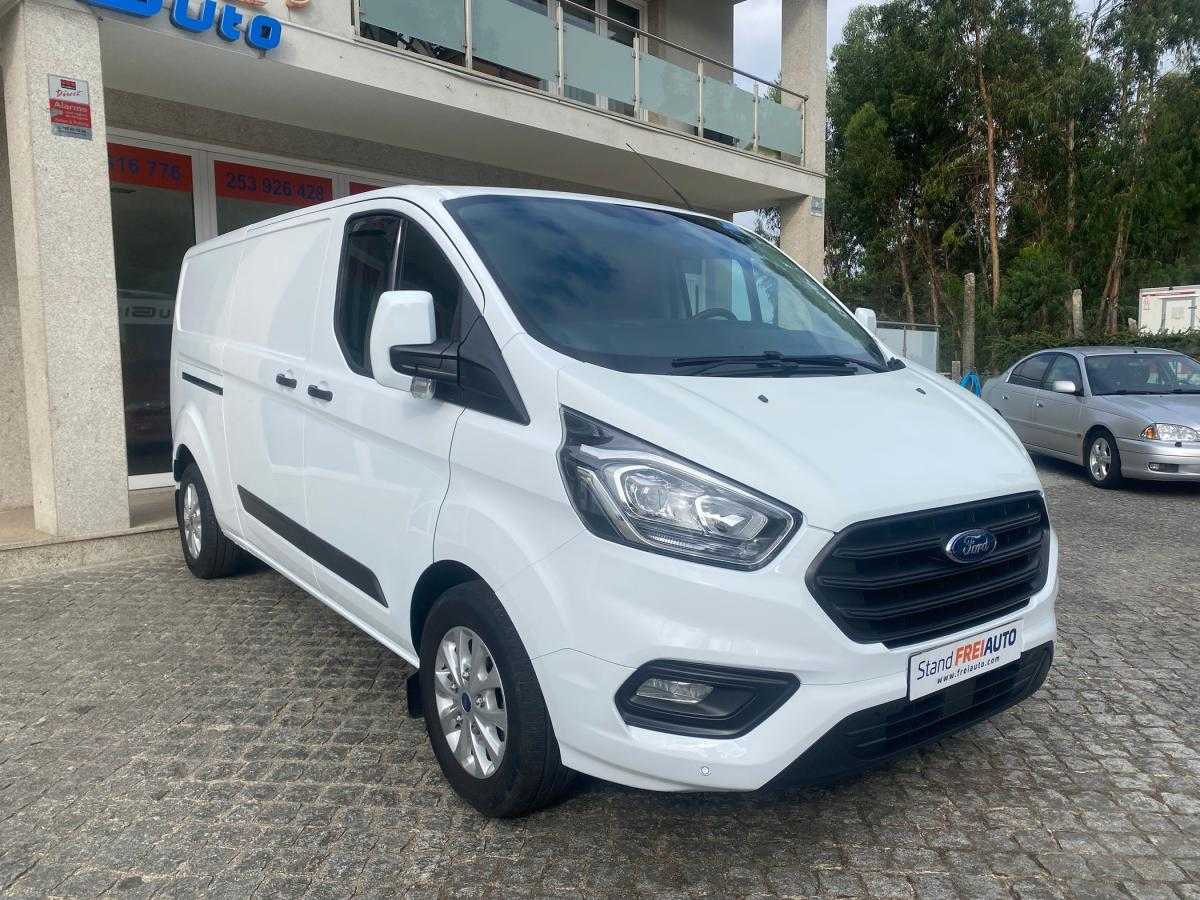 ford-transit-custom-2018-diesel-1995cc