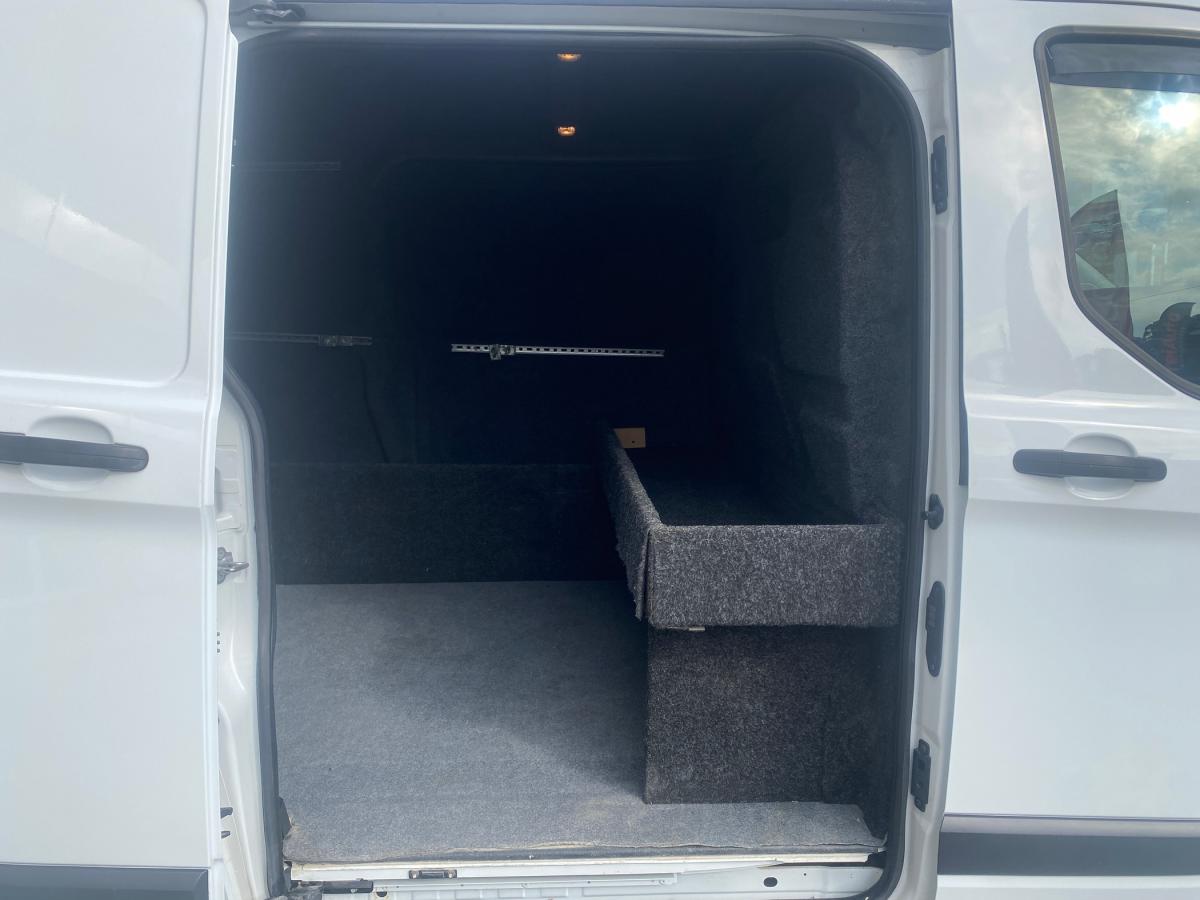 ford-transit-custom-2018-diesel-1995cc
