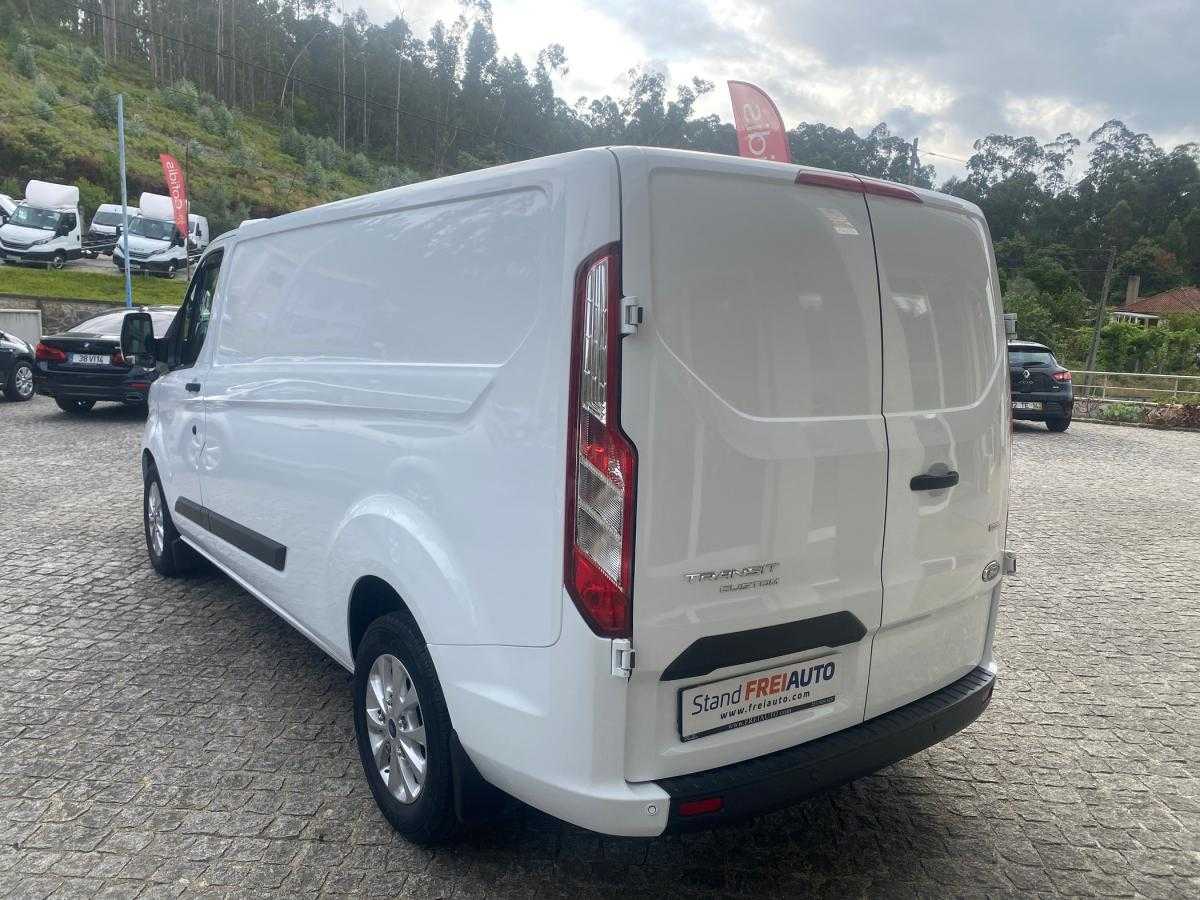 ford-transit-custom-2018-diesel-1995cc