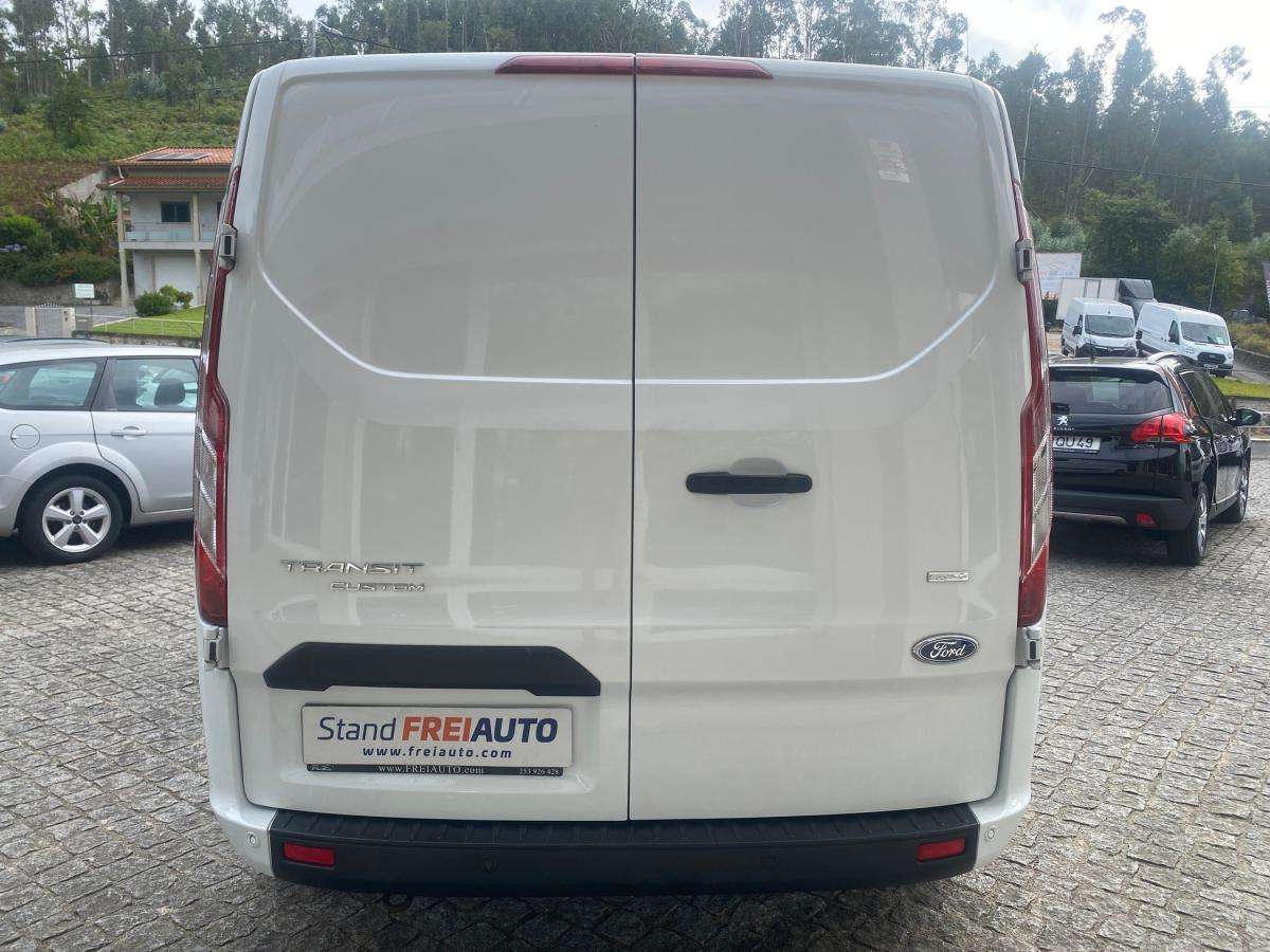 ford-transit-custom-2018-diesel-1995cc