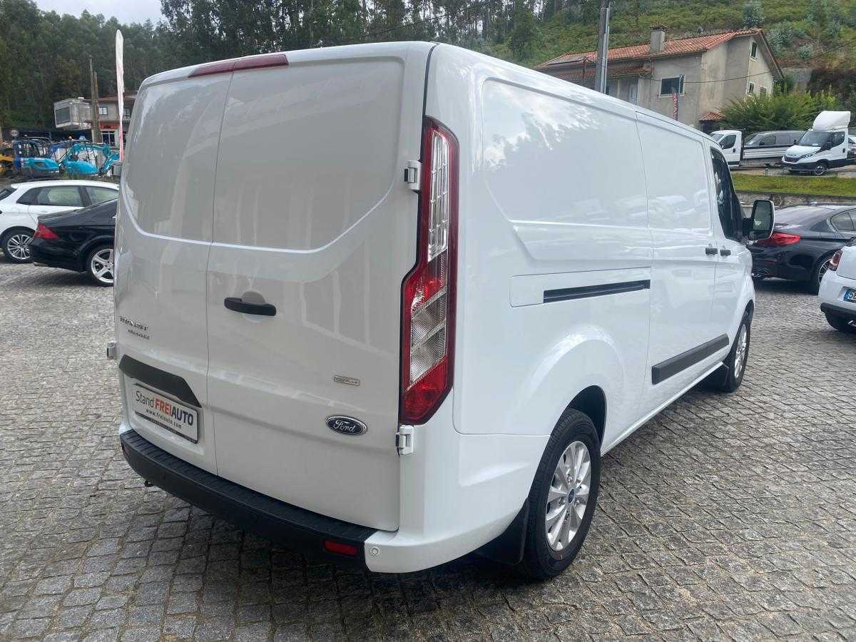 ford-transit-custom-2018-diesel-1995cc