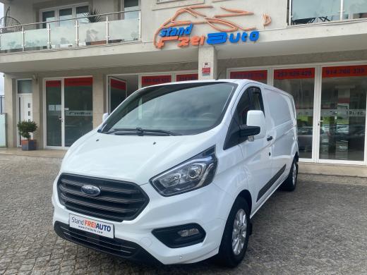 ford-transit-custom-2018-diesel-1995cc