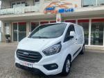 ford-transit-custom-2018-diesel-1995cc