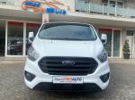 ford-transit-custom-2018-diesel-1995cc