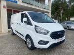 ford-transit-custom-2018-diesel-1995cc
