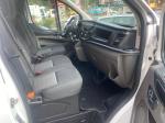 ford-transit-custom-2018-diesel-1995cc