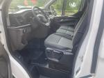 ford-transit-custom-2018-diesel-1995cc