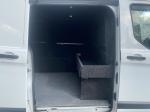 ford-transit-custom-2018-diesel-1995cc