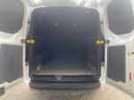 ford-transit-custom-2018-diesel-1995cc