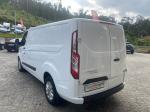 ford-transit-custom-2018-diesel-1995cc