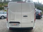 ford-transit-custom-2018-diesel-1995cc