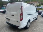 ford-transit-custom-2018-diesel-1995cc