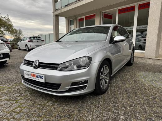 volkswagen-golf-2014-diesel-1598cc