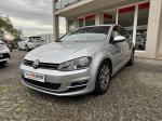 volkswagen-golf-2014-diesel-1598cc