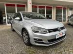 volkswagen-golf-2014-diesel-1598cc