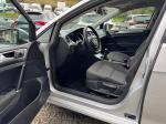 volkswagen-golf-2014-diesel-1598cc