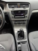 volkswagen-golf-2014-diesel-1598cc