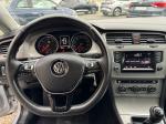 volkswagen-golf-2014-diesel-1598cc