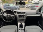 volkswagen-golf-2014-diesel-1598cc