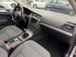 volkswagen-golf-2014-diesel-1598cc