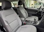volkswagen-golf-2014-diesel-1598cc