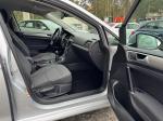 volkswagen-golf-2014-diesel-1598cc