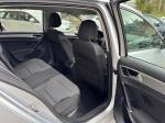 volkswagen-golf-2014-diesel-1598cc