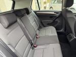 volkswagen-golf-2014-diesel-1598cc