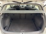 volkswagen-golf-2014-diesel-1598cc