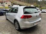 volkswagen-golf-2014-diesel-1598cc