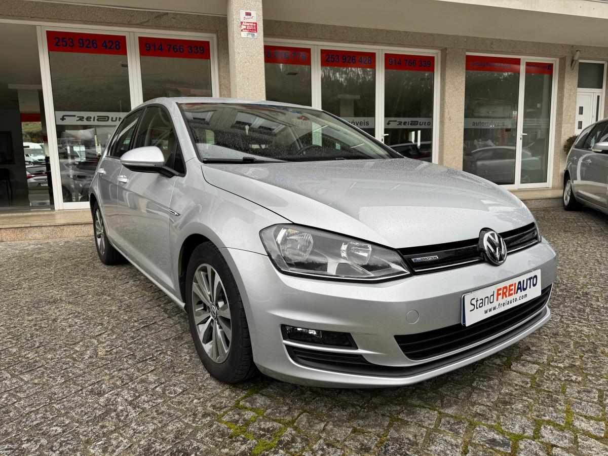 volkswagen-golf-2014-diesel-1598cc