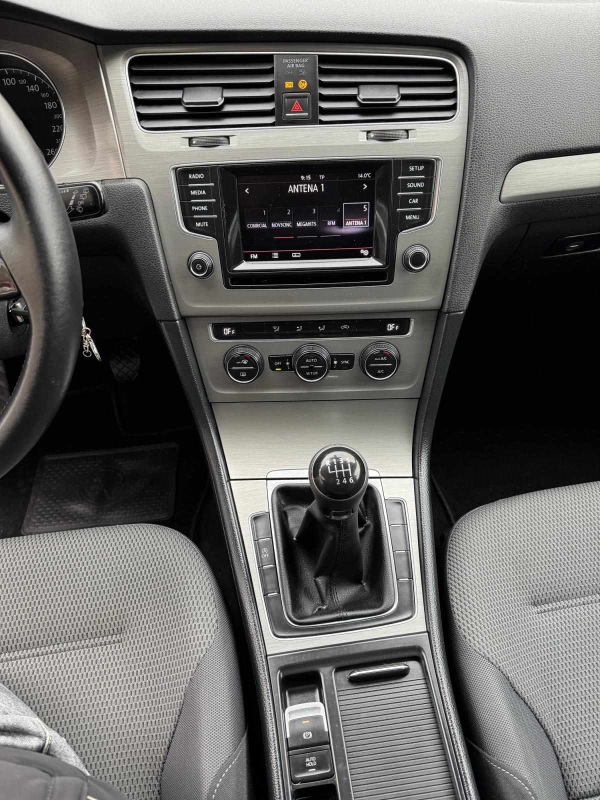 volkswagen-golf-2014-diesel-1598cc