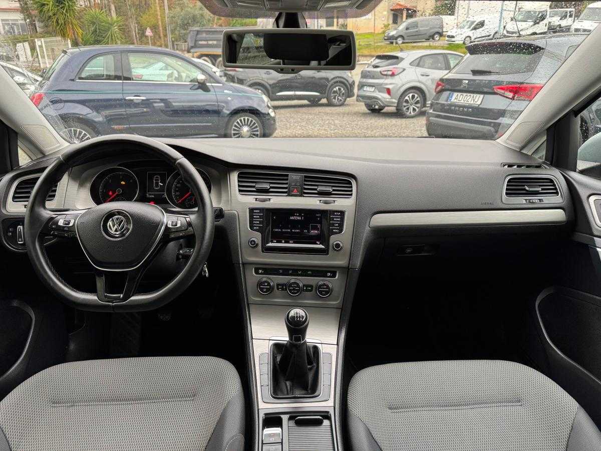 volkswagen-golf-2014-diesel-1598cc