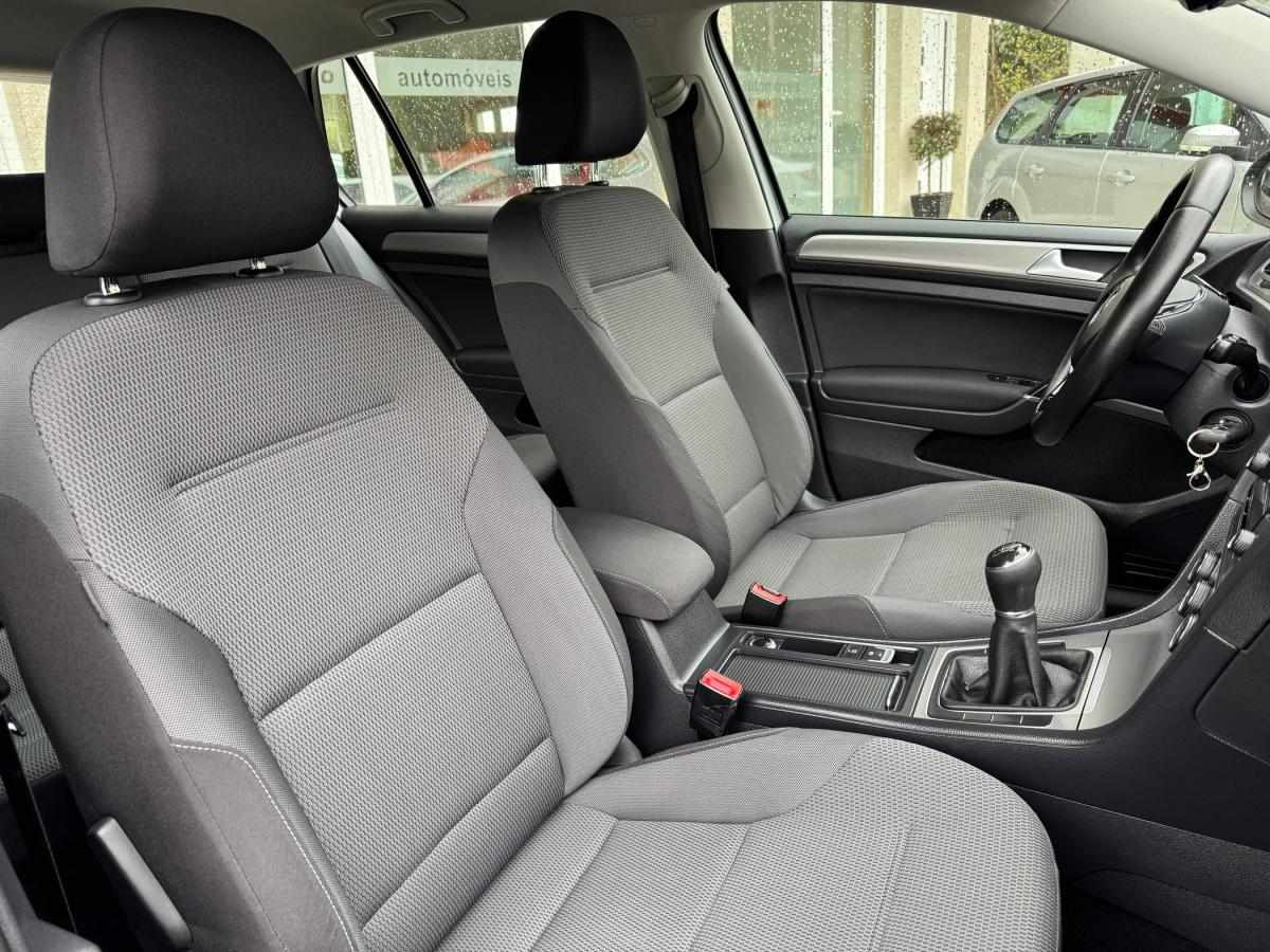 volkswagen-golf-2014-diesel-1598cc