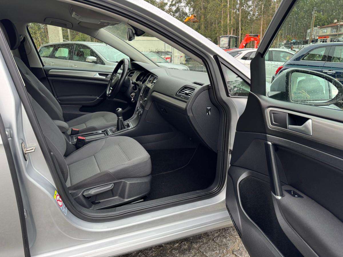 volkswagen-golf-2014-diesel-1598cc
