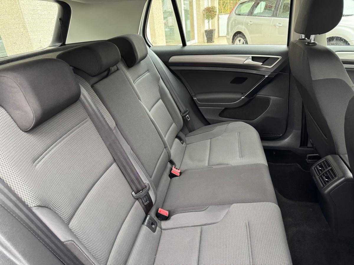 volkswagen-golf-2014-diesel-1598cc