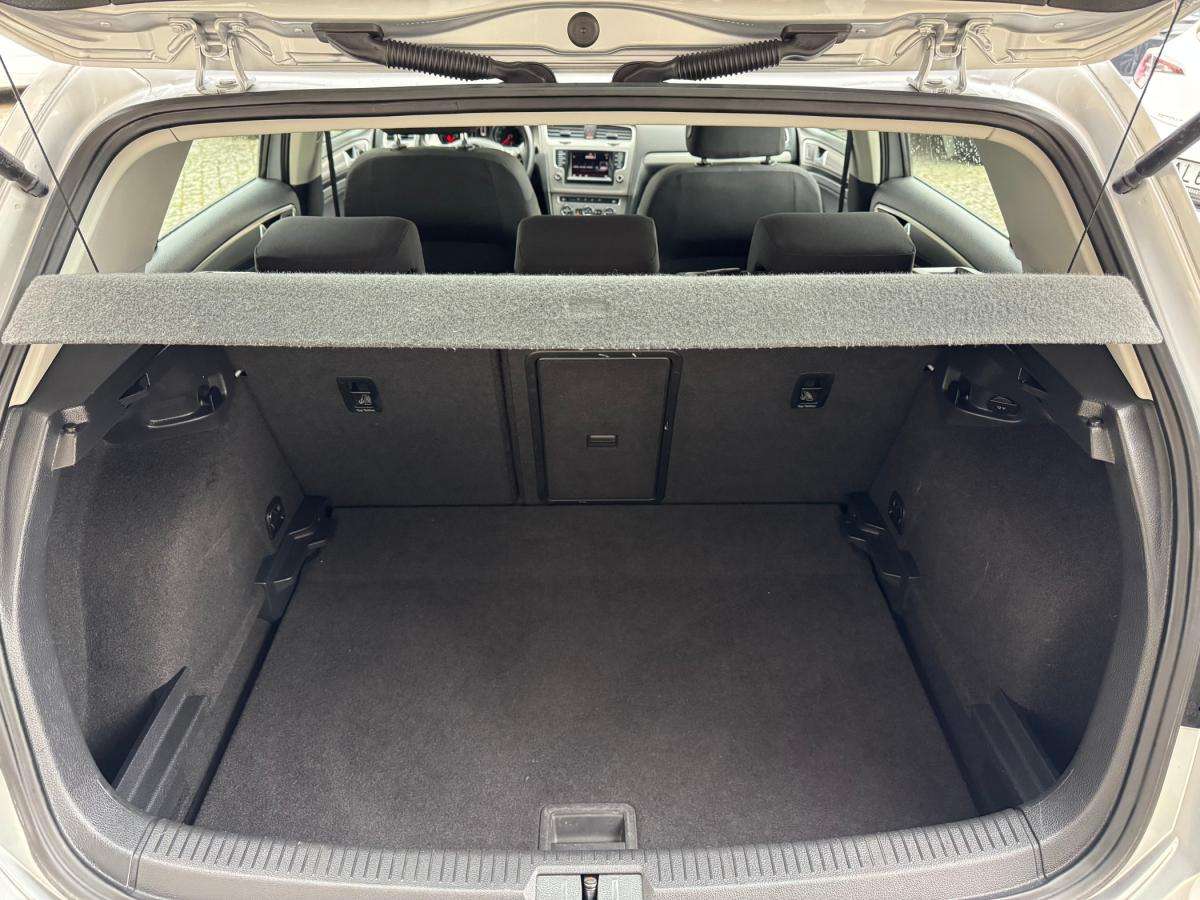 volkswagen-golf-2014-diesel-1598cc