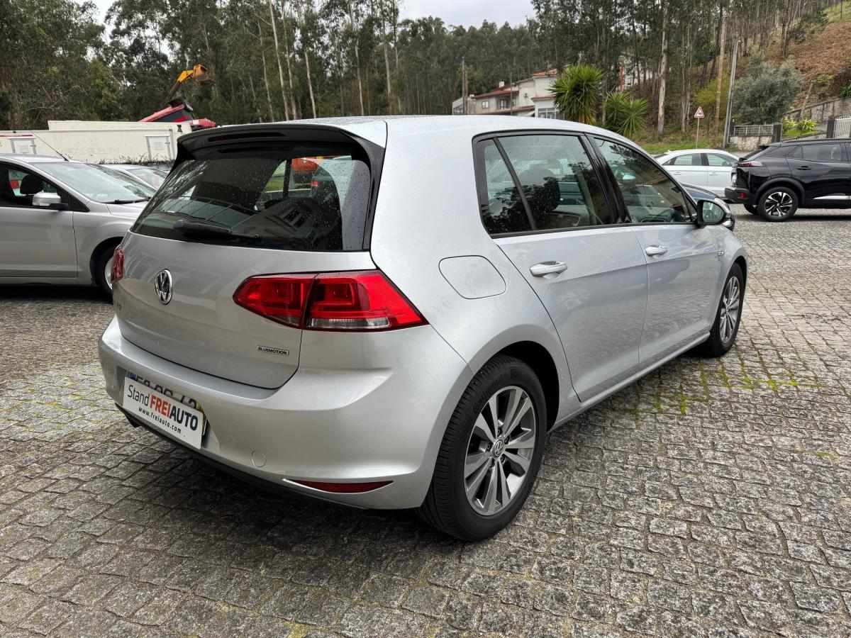 volkswagen-golf-2014-diesel-1598cc