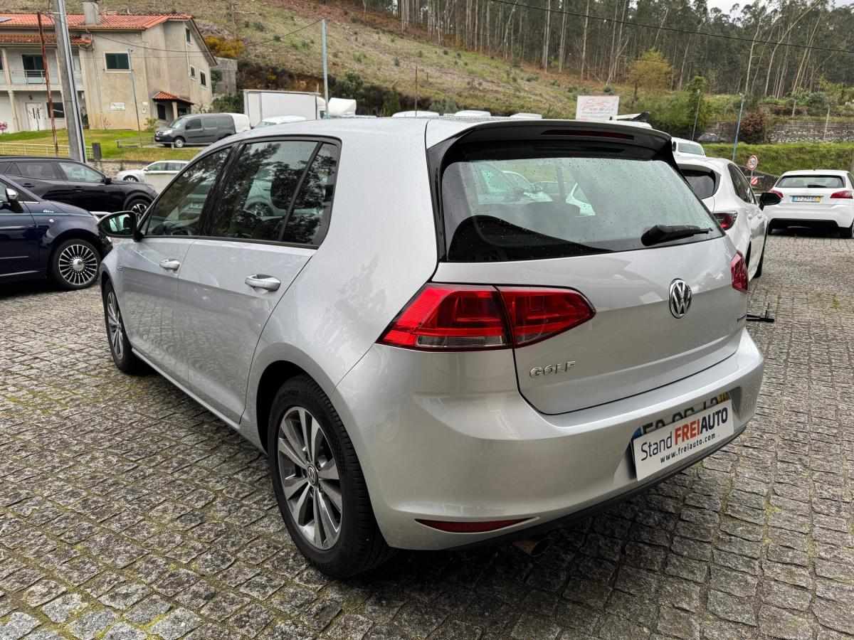 volkswagen-golf-2014-diesel-1598cc