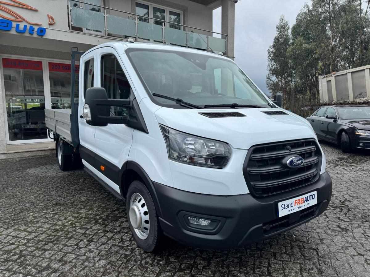 ford-transit-2024-diesel-1995cc