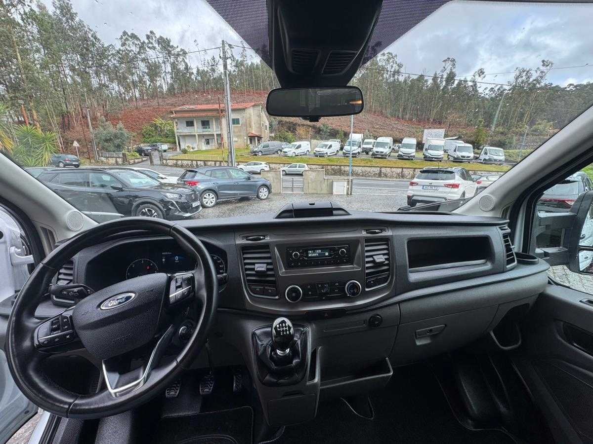 ford-transit-2024-diesel-1995cc