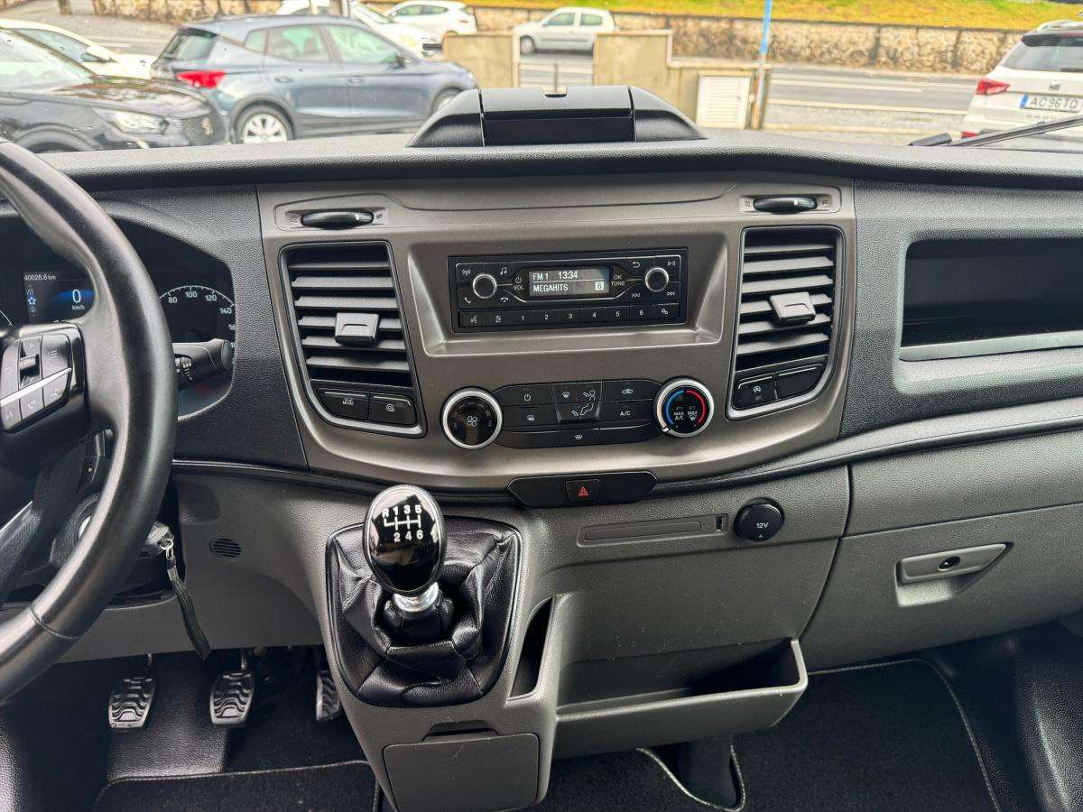 ford-transit-2024-diesel-1995cc