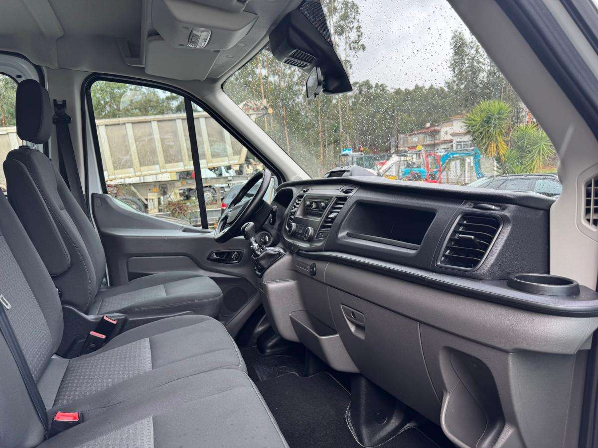ford-transit-2024-diesel-1995cc