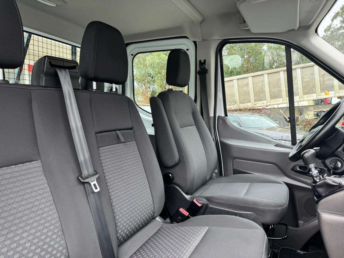 ford-transit-2024-diesel-1995cc