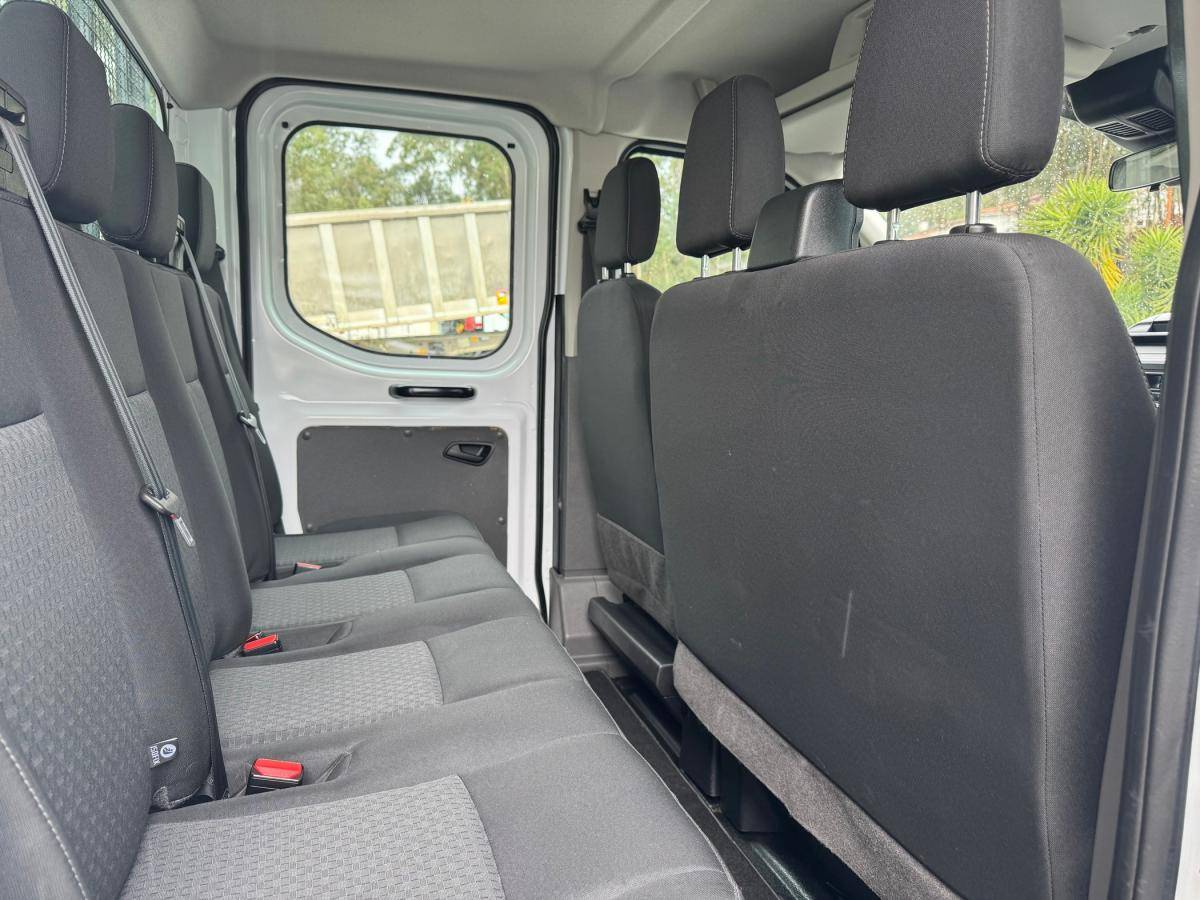 ford-transit-2024-diesel-1995cc
